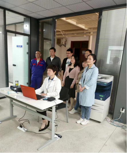 &#20048;&#31454;&#32593;&#39029;&#29256;&#30331;&#24405;&#20837;&#21475;&#45;&#20048;&#31454;&#40;&#20013;&#22269;&#41;